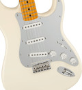 Fender Nile Rodgers Hitmaker Stratocaster Electric Guitar in Olympic White - 500841-Fender-Nile-Rodgers-Hitmaker-Stratocaster-Olympic-White-Pickups.jpg