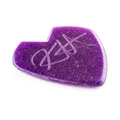 Dunlop Kirk Hammett Jazz III Purple 1.38mm Picks 6 Pack - 361802-1573137077722.jpg