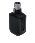 Mackie Element WAVE XLR Wireless System - 494562-1644855684311.jpg