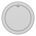 Remo 26" Powerstroke 3 Coated Bass Drum Head - 449132-P3-1126-C2 (1).jpg