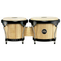 Meinl Headliner Bongo Drums in Natural - 60246-tmpD6A4.jpg