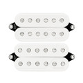 Fishman Fluence Tim Henson Signature Humbucker Pickup Set in White - PRF-CS6-TW2-Fishman-Fluence-Tim-Henson-Pickup-Set-White.jpg