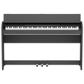 Roland F107 Digital Piano in Black - 524140-1657546706313.jpg