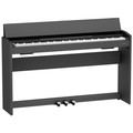Roland F107 Digital Piano in Black - 524141-1657546701648.jpg