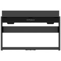 Roland F107 Digital Piano in Black - 524142-1657546719140.jpg