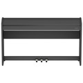 Roland F107 Digital Piano in Black - 524143-1657546703990.jpg