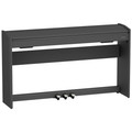 Roland F107 Digital Piano in Black - 524145-1657546698459.jpg