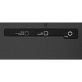 Roland F107 Digital Piano in Black - 524147-1657546695583.jpg