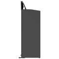 Roland F107 Digital Piano in Black - 524149-1657546716464.jpg