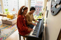 Roland F107 Digital Piano in Black - 524151-1657546836248.jpg