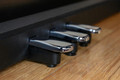 Roland F107 Digital Piano in Black - 524152-1657546850539.jpg