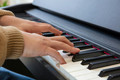 Roland F107 Digital Piano in Black - 524155-1657546848389.jpg