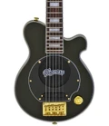 Pignose PGG-259 Electric Guitar with Built-in Amplifier in Black - PGG-259-BK-1.jpg