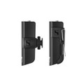Sennheiser XSW-D Portable ENG Set - 319420-1548430374421.jpg