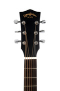 Sigma LM-SGE Mahogany 00-14 Electro Acoustic Guitar Satin Sunburst - 439476-LM-SGE d.jpg