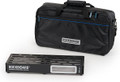 Rockboard TRES 3.1 Pedalboard with Gig Bag - RBO-B-31-TRES-B (1).jpg