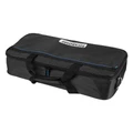 Rockboard TRES 3.1 Pedalboard with Gig Bag - RBO-B-31-TRES-B-Gig-Bag-Low.jpg