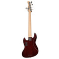 Sire Version 2 Marcus Miller V3 5-String Bass Guitar in Tobacco Sunburst - 329768-303032-VER2V353TS (4).jpg