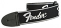 Fender 2" Woven Running Logo Guitar Strap - 85383-tmpEB2E.jpg