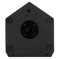 RCF NX 910-A Two-way Active speaker system 10" + 1.75" v.c., 2.100 Wpeak - 13000668-RCF_NX-910-A-bottom.jpg