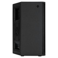RCF NX 910-A Two-way Active speaker system 10" + 1.75" v.c., 2.100 Wpeak - 13000668-RCF_NX-910-A-side.jpg