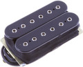 DiMarzio DP100 Super Distortion Pickup in Black - regular Spacing - 85630-tmp7259.jpg