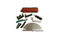 GrooveTech Stagehand Compact Tech Kit - 57298-stagehand.jpg