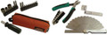 GrooveTech Stagehand Compact Tech Kit - 96544-tmpBA2F.jpg