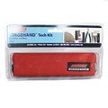 GrooveTech Stagehand Compact Tech Kit - 96545-tmp15E5.jpg