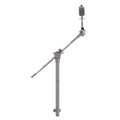 Gibraltar Long Boom Brake Tilter - 45518-tmp1518.jpg