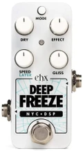 Electro Harmonix Pico Deep Freeze Mini Pedal - PICODEEPFREEZE-Electro-Harmonix-Pico-Deep-Freeze-Mini-Pedal-Hero.jpg