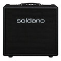 Soldano Super Lead Overdrive SLO-30 30W Classic Head - SLO30-COMBO-SLO-30-Combo_blk_front.jpg