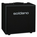 Soldano Super Lead Overdrive SLO-30 30W Classic Head - SLO30-COMBO-SLO-30-Combo_black_right.jpg