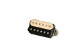 Gibson Custombucker Zebra Humbucker Pickup - PUCBZB2-PUCBZB2_front.jpg