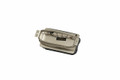 Gibson Custombucker Zebra Humbucker Pickup - PUCBZB2-PUCBZB2_back.jpg