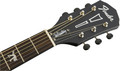 Fender Tim Armstrong Signature Hellcat Electro Acoustic Guitar in Checkerboard - 0971752088-0971752088_gtr_hdstckfrt_001_nr.jpg