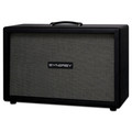 Synergy 2x12" Closed Back Extension Cabinet - Celestion Vintage Loaded - 385169-Syn212-ext-cab_right_2000x2000---NL-min.jpg