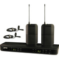 Shure BLX188 Dual Lavalier System with 2 x CVL Mics - 103162-tmp2861.jpg