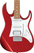 Ibanez GIO Series GRX40 HSS Guitar in Candy Apple - 369490-GRX40_CA_5N_01 - Copy.jpg