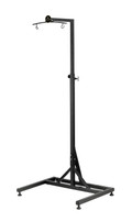 Meinl 40" Gong Stand - 388401-TMGS-2_web_main.jpg