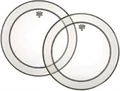 Remo P3 Clear 20'' bd withFalam Slam - 77431-tmpE2C7.jpg