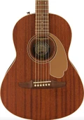 Fender Sonoran Mini All Mahogany Acoustic Guitar - 396805-Screenshot 2020-07-02 at 08.32.19.jpg