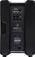 Mackie SRM210 V-Class 10" 2kW PA Speaker - 377645-1580205584476.jpg