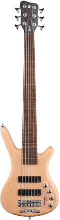 Warwick RockBass Corvette Basic 6 Bass Guitar in Natural Satin - 438177-1_Full_Straight_Front_NA-cabead789cf72ba49ac9958f656bb612.jpg