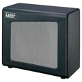 Laney CUB-112 1x12" Guitar Amp Cabinet - 378500-Laney CUB-112 2.jpg