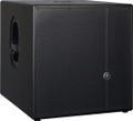 Mackie HD1801 Active 18 inch Sub Woofer - 82999-tmpF413.jpg