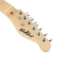 EastCoast T1 Electric Guitar in Butterscotch with Maple Fretboard - 477431-EastCoast T1 Electric Guitar in Butterscotch Maple Fingerboard 7.jpg