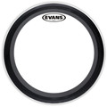Evans 22" EMAD2 Clear Bass Drum Head - 57997-tmpAC2E.jpg