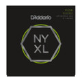 D'Addario NYXL1156 11-56 Nickel Wound Electric Guitar Strings - 80317-tmp51C2.jpg
