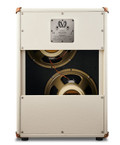Victory Duchess Vertical 2x12 Cabinet Celestion Creamback 65 Loaded Open Back - DuchessCab_02-low-res.jpg
